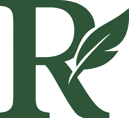 RobinHave
